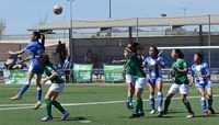 AGUILAS TOLEDO 5