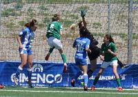 AGUILAS TOLEDO 6