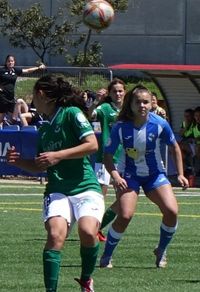 AGUILAS TOLEDO 7