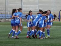 CELEBRANDO GOL