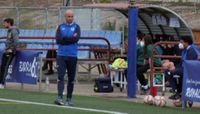 ENTRENADOR