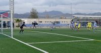 GOL 1