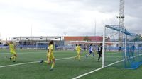 GOL PAOLA