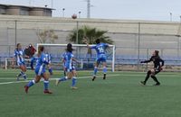MURCIA F 3