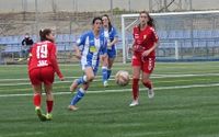 MURCIA F 4