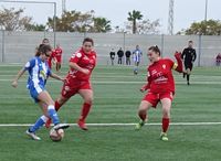 MURCIA F 7