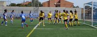 PLAZA ARGEL 8 gol