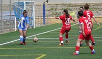 UD AGUILAS DISCOBOLO 3