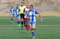 UD AGUILAS DISCOBOLO 5