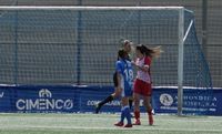 UD AGUILAS DISCOBOLO 7