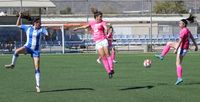 UD AGUILAS ALHAMA 2