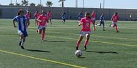 UD AGUILAS ALHAMA 7