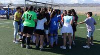 HOMENAJE CRIS 6