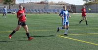UD AGUILAS CIEZA 14