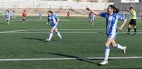 UD AGUILAS CIEZA 2