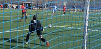 UD AGUILAS CIEZA 3