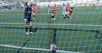 UD AGUILAS CIEZA 4