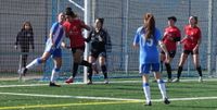 UD AGUILAS CIEZA 5