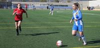 UD AGUILAS CIEZA 6
