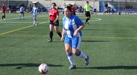 UD AGUILAS CIEZA 7