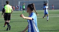 UD AGUILAS CIUDAD MURCIA 2