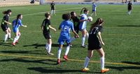 UD AGUILAS B ALCANTARILLA 3