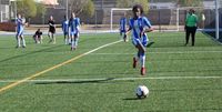 UD AGUILAS B ALCANTARILLA 4