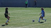 UD AGUILAS B ALCANTARILLA 5