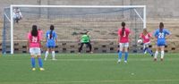 UD AGUILAS B ALHAMA 3
