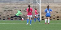 UD AGUILAS B ALHAMA 4