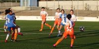 UD AGUILAS B MOLINENSE B 1