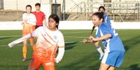 UD AGUILAS B MOLINENSE B 2