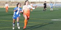 UD AGUILAS ALCAZARES 1