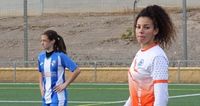 UD AGUILAS ALCAZARES 3