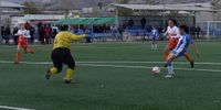 UD AGUILAS ALCAZARES 4