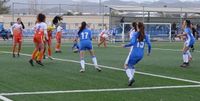 UD AGUILAS ALCAZARES 7