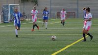 AGUILAS PM LORCA 1