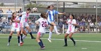 AGUILAS PM LORCA 10