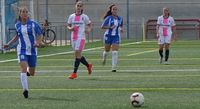 AGUILAS PM LORCA 11