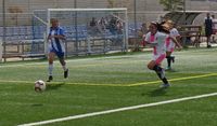 AGUILAS PM LORCA 2