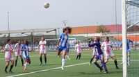 AGUILAS PM LORCA 3