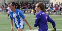AGUILAS PM LORCA 4