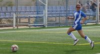 AGUILAS PM LORCA 5