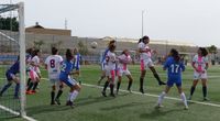 AGUILAS PM LORCA 6