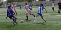 AGUILAS PM LORCA 7