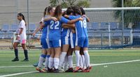 AGUILAS PM LORCA 9