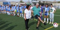 AGUILAS PM LORCA HOMENAJE 1