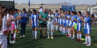 AGUILAS PM LORCA HOMENAJE 2