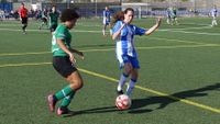 UD AGUILAS SMX MURCIA 1