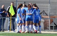 UD AGUILAS SMX MURCIA 10